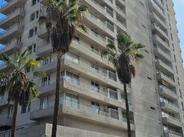 3 Habitación Departamento en venta en Tarapacá, Iquique, Iquique, Tarapacá