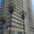3 Schlafzimmer Appartement zu verkaufen in Iquique, Tarapaca, Iquique, Iquique, Tarapaca