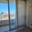 3 Habitación Departamento en venta en Tarapacá, Iquique, Iquique, Tarapacá