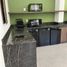 11 m² Office for rent in Naucalpan De Juarez, Mexico, Naucalpan De Juarez