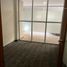 11 m² Office for rent in Naucalpan De Juarez, Mexico, Naucalpan De Juarez