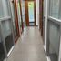 11 m² Office for rent in Naucalpan De Juarez, Mexico, Naucalpan De Juarez