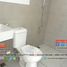 3 Habitación Villa en venta en Tanza, Calabarzon, Tanza