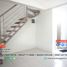 3 Habitación Villa en venta en Tanza, Calabarzon, Tanza