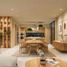 5 Schlafzimmer Wohnung zu verkaufen in Compostela, Nayarit, Compostela