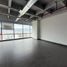 75 m² Office for rent in Medellín, Antioquia, Medellín