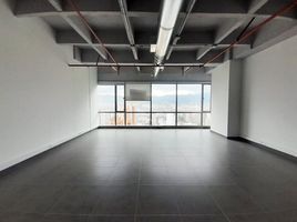 75 m² Office for rent in Colombia, Medellín, Antioquia, Colombia