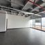 75 m² Office for rent in Medellín, Antioquia, Medellín