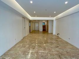 3 Bedroom Apartment for rent in the Philippines, Pasig City, Eastern District, Metro Manila, Philippines