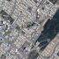 3 Schlafzimmer Villa zu verkaufen in Monterrey, Nuevo Leon, Monterrey, Nuevo Leon