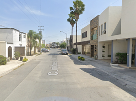 3 Schlafzimmer Villa zu verkaufen in Monterrey, Nuevo Leon, Monterrey, Nuevo Leon