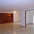 4 Bedroom Apartment for sale in Dosquebradas, Risaralda, Dosquebradas