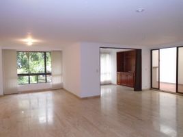 4 Bedroom Apartment for sale in Dosquebradas, Risaralda, Dosquebradas