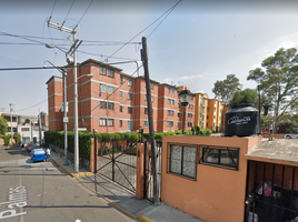 2 Schlafzimmer Wohnung zu verkaufen in Iztacalco, Mexico City, Iztacalco