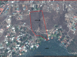 Terreno (Parcela) en venta en Puente De Ixtla, Morelos, Puente De Ixtla
