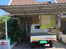 2 Bedroom Villa for sale in Waru, Sidoarjo, Waru