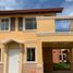 3 Bedroom House for sale in Bacoor City, Calabarzon, Bacoor City
