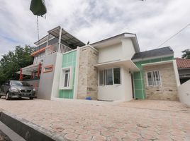 2 Bedroom House for sale in Subang, Subang, Subang