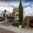 Villa 4 chambre à vendre à Queretaro, Queretaro, Queretaro, Queretaro