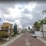 Villa 4 chambre à vendre à Queretaro, Queretaro, Queretaro, Queretaro