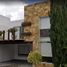 Villa 4 chambre à vendre à Queretaro, Queretaro, Queretaro, Queretaro