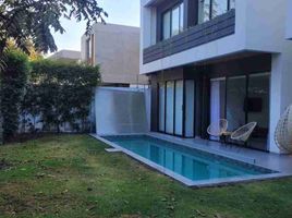 4 Bedroom House for sale in Tumbaco, Quito, Tumbaco