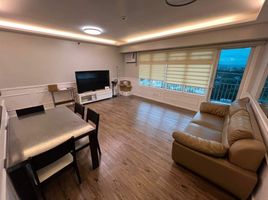 3 Bedroom Apartment for rent in Manila International Airport LRT-1, Pasay City, Makati City