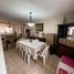 3 Schlafzimmer Haus zu verkaufen in Guayaquil, Guayas, Guayaquil, Guayaquil