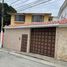 3 Schlafzimmer Haus zu verkaufen in Guayaquil, Guayas, Guayaquil, Guayaquil