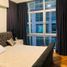 2 Habitación Departamento en venta en Taguig City, Metro Manila, Taguig City