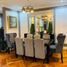 2 Habitación Departamento en venta en Taguig City, Metro Manila, Taguig City