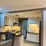 2 Habitación Departamento en venta en Taguig City, Metro Manila, Taguig City