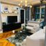 2 Habitación Departamento en venta en Taguig City, Metro Manila, Taguig City