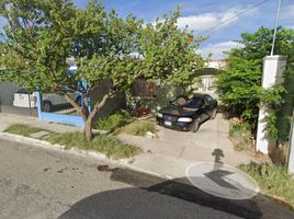 2 Schlafzimmer Villa zu verkaufen in Arteaga, Coahuila, Arteaga