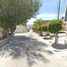 Villa 2 chambre à vendre à Leon, Guanajuato, Leon