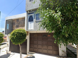 Villa 2 chambre à vendre à Leon, Guanajuato, Leon
