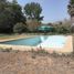  Terreno (Parcela) en venta en Maipo, Santiago, Paine, Maipo