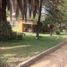  Terreno (Parcela) en venta en Maipo, Santiago, Paine, Maipo