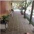  Terreno (Parcela) en venta en Maipo, Santiago, Paine, Maipo