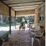  Terreno (Parcela) en venta en Maipo, Santiago, Paine, Maipo