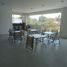 2 Habitación Departamento en venta en San Andres Cholula, Puebla, San Andres Cholula