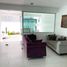 2 Habitación Departamento en venta en San Andres Cholula, Puebla, San Andres Cholula