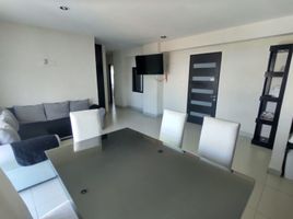 2 Habitación Departamento en venta en San Andres Cholula, Puebla, San Andres Cholula