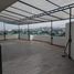 2 Habitación Departamento en venta en San Andres Cholula, Puebla, San Andres Cholula