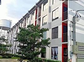 2 chambre Appartement for sale in Bulacan, Central Luzon, Marilao, Bulacan