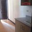 2 chambre Appartement for sale in Central Luzon, Marilao, Bulacan, Central Luzon