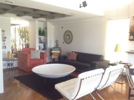 4 Habitación Apartamento en venta en Pichincha, Quito, Quito, Pichincha