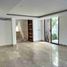 3 Habitación Casa en venta en Medellin, Veracruz, Medellin