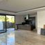 3 Habitación Casa en venta en Medellin, Veracruz, Medellin