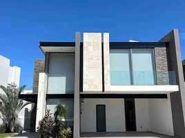 3 Habitación Casa en venta en Medellin, Veracruz, Medellin